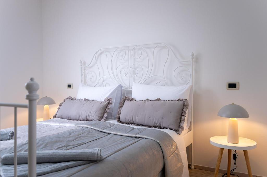 Villa Sunce and Apartment Gea - Accommodation made for enjoying the charms of Pula, Villa Sunce with heated pool and Apartment Gea, &Scaron;ikići & Pje&scaron;čana Uvala, Pula, Istria, Croatia Pula